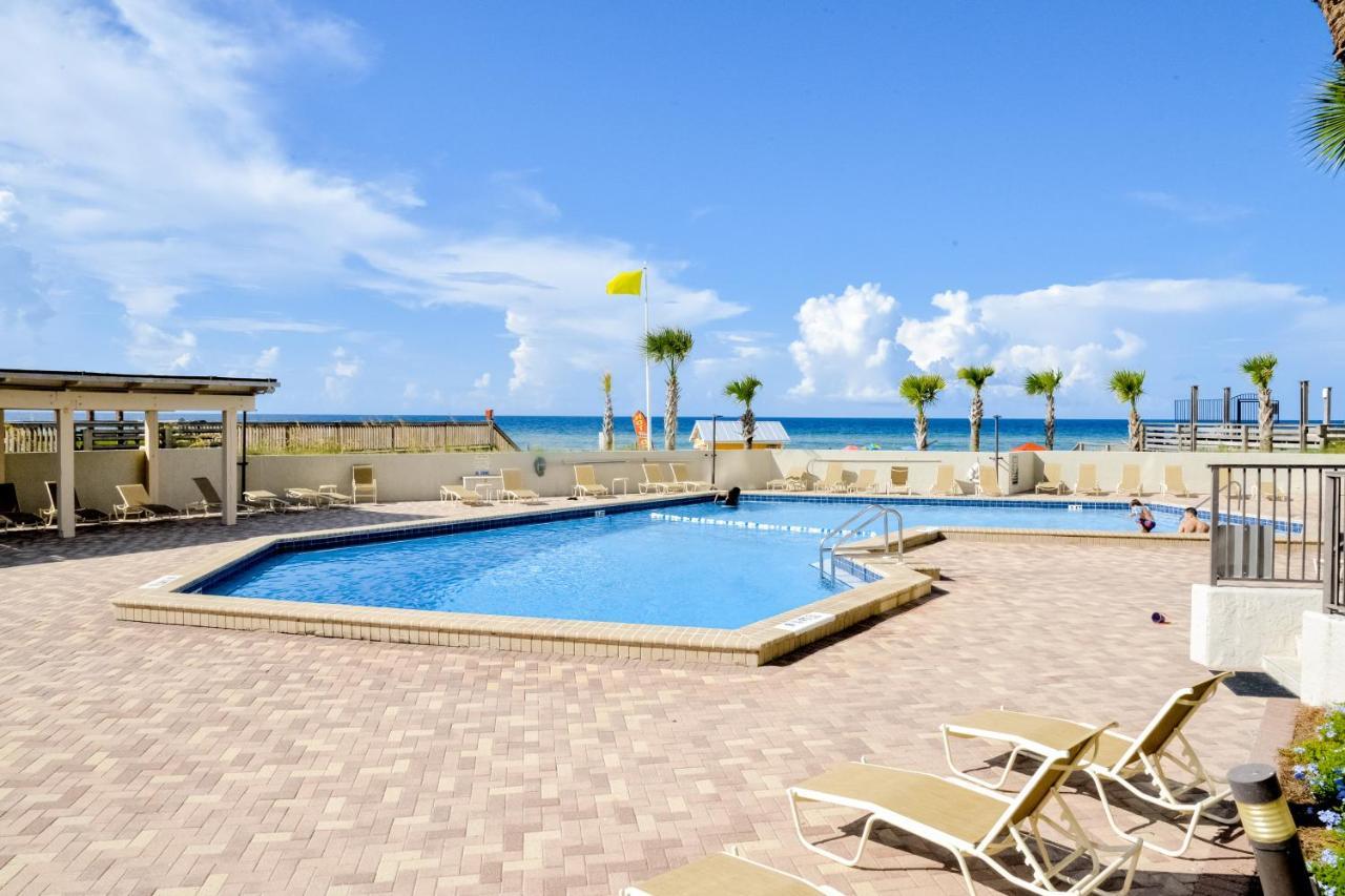 Baytowne Wharf Pilot House 115 Villa Destin Kültér fotó