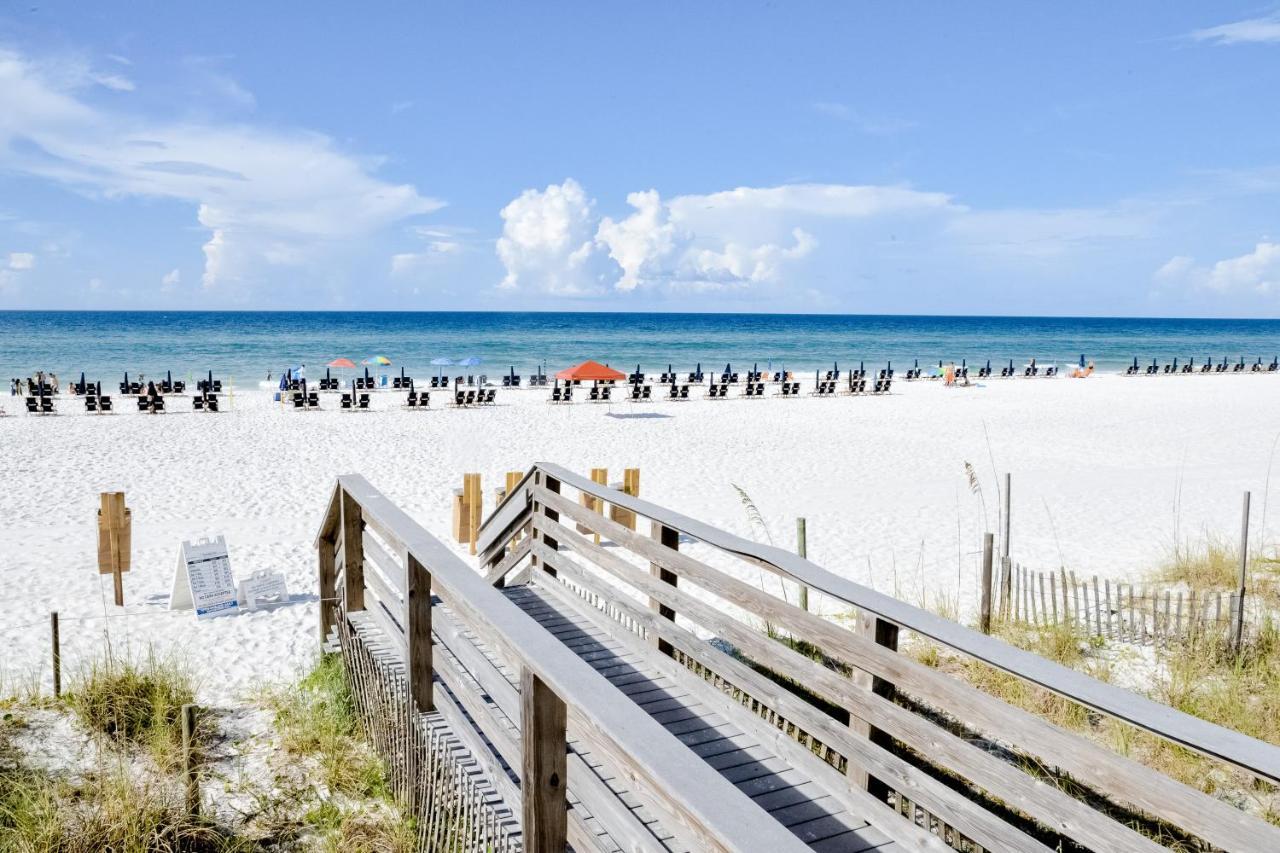 Baytowne Wharf Pilot House 115 Villa Destin Kültér fotó